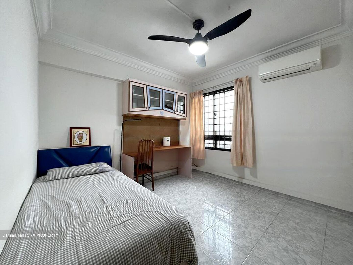 Blk 289E Bukit Batok Street 25 (Bukit Batok), HDB 4 Rooms #634628181